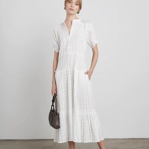WhoWhatWear Dress